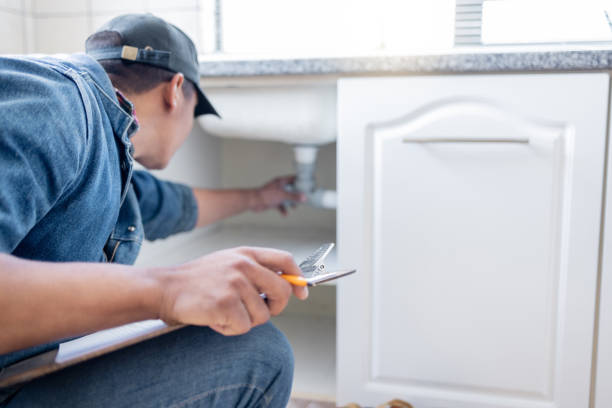 Reliable Victory Lakes, NJ Plumber Solutions